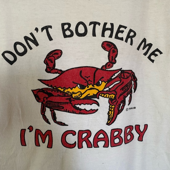 SOLD - Picture 4 of 6